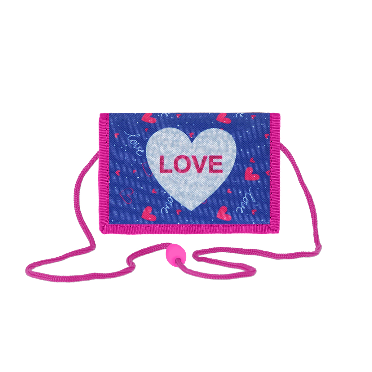 rheita-geldb-rse-kinder-love-heart-12-5-x-8-5-cm-polyester image 1