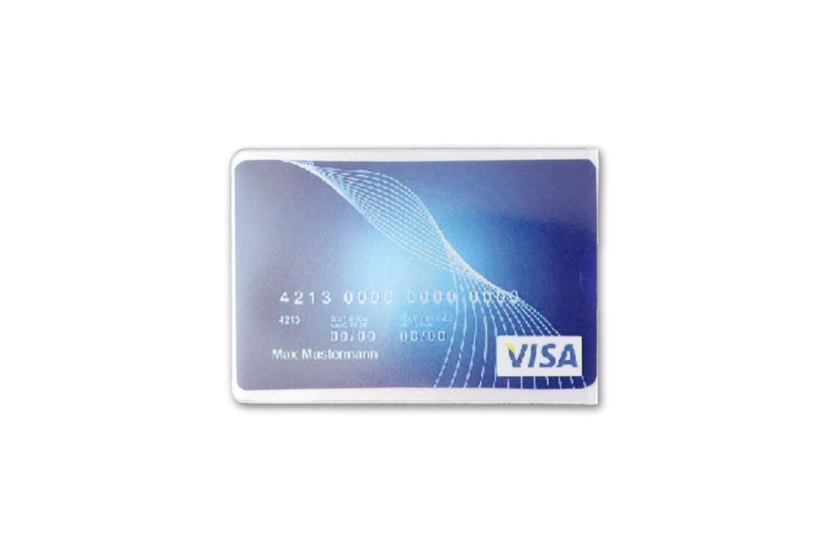 rheita-ausweish-lle-f-r-kreditkarten-transparent-60x90-mm-180 image 1