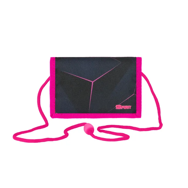 gataric-geldb-rse-kinder-neutral-24-20-pink-12-5-x-8-5-cm-polyester image 1