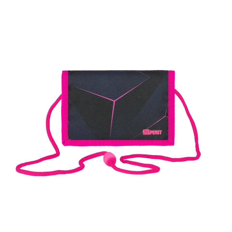 gataric-geldb-rse-kinder-neutral-24-20-pink-12-5-x-8-5-cm-polyester image 1