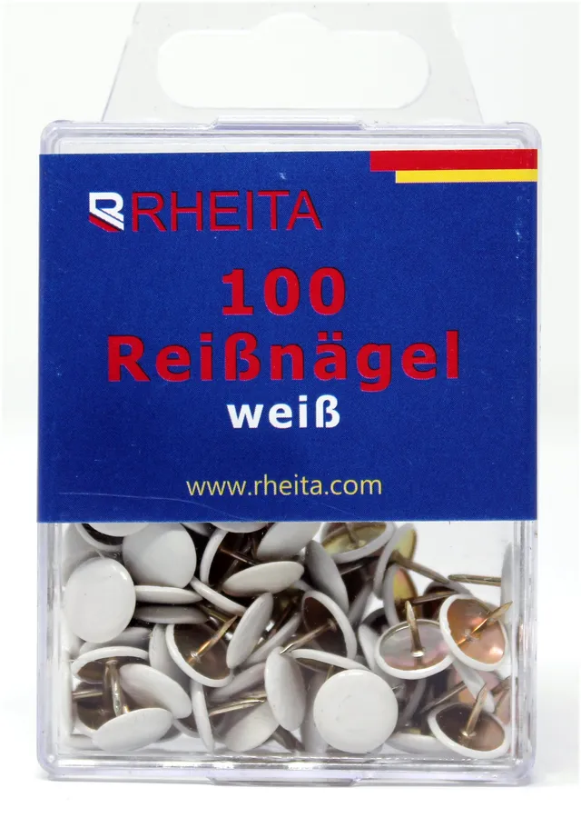 rheita-reissn-gel-wei-100-st-ck-in-klarsichtbox image 1