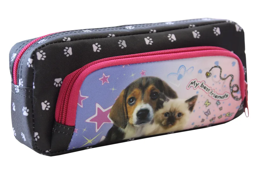 rheita-schlamperrolle-eckig-hund-katze-schwarz image 1