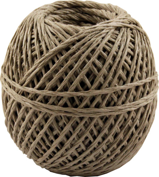 rheita-pp-bindfaden-1-5mm-80-meter-natur image 1