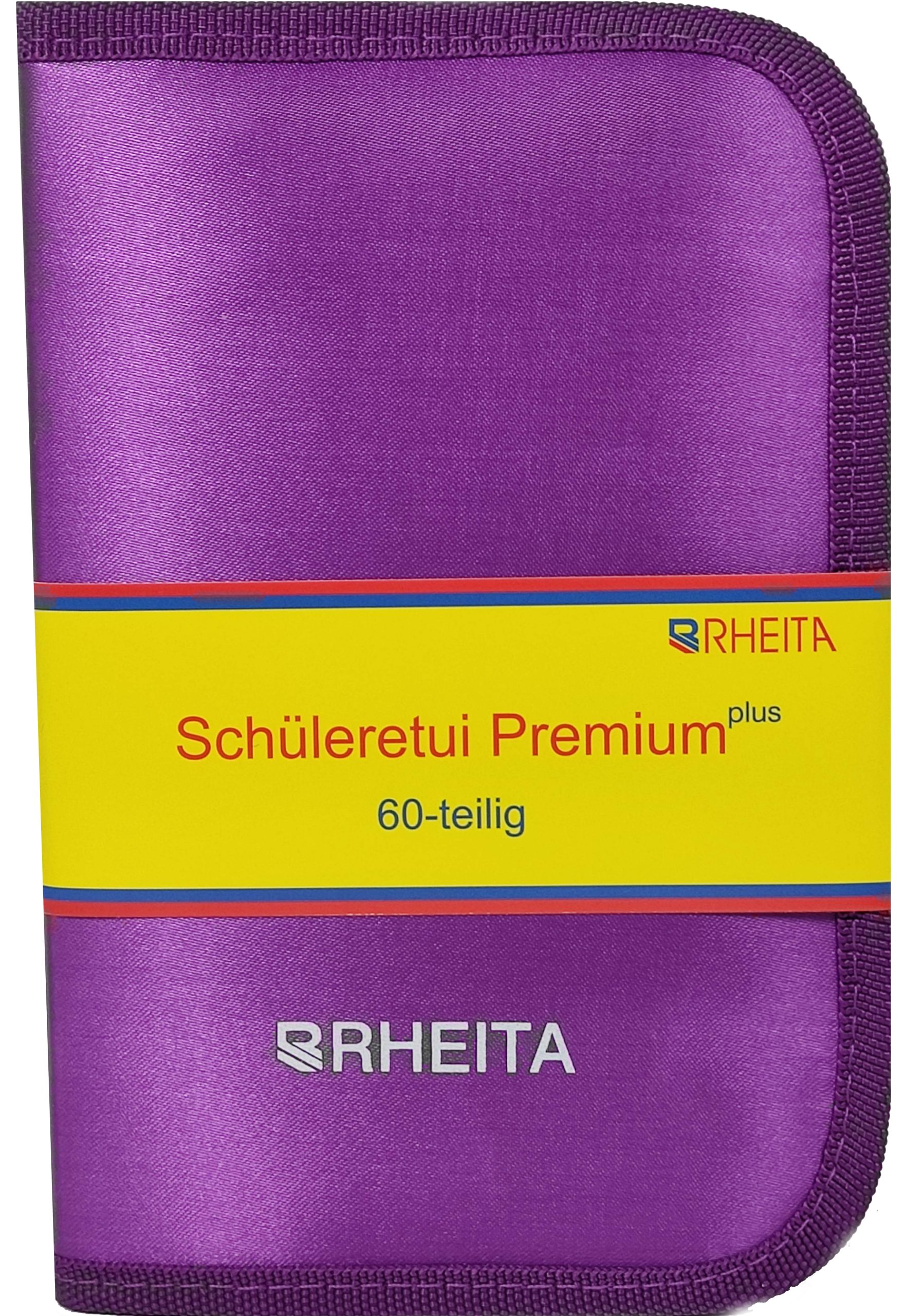 rheita-sch-leretui-premium-60-teilig-abwaschbar-violett image 1