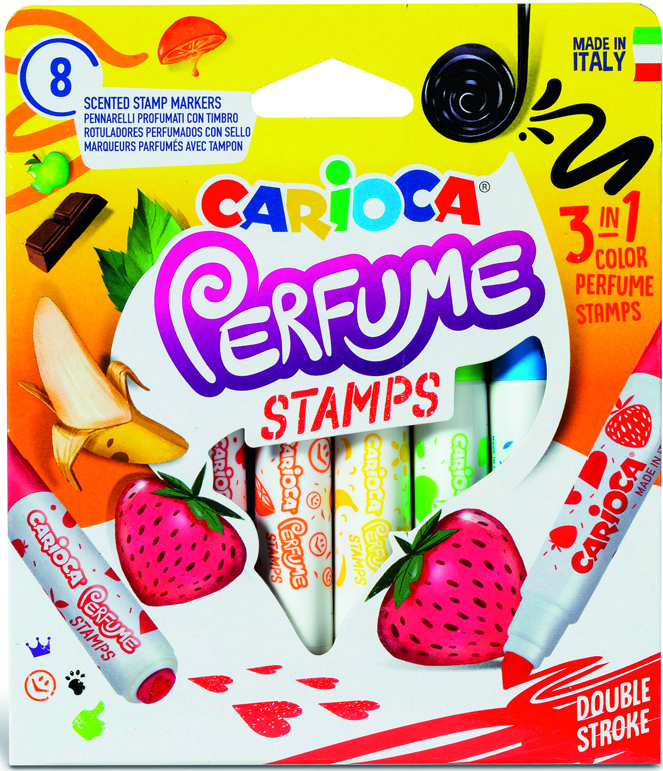 carioca-perfume-fasermaler-8-st-ck-duftend-mit-stempel image 1