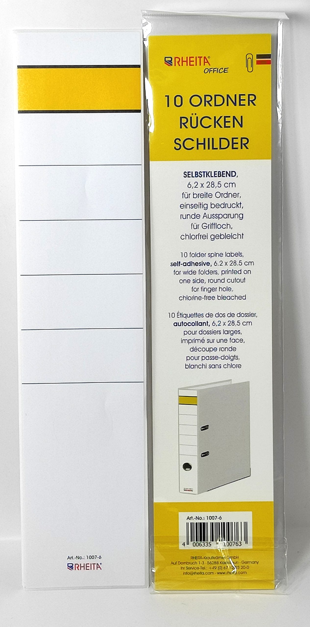 rheita-ordner-r-ckenschilder-6-2-x-28-5-cm-breit-selbstklebend-10-st-ck image 3