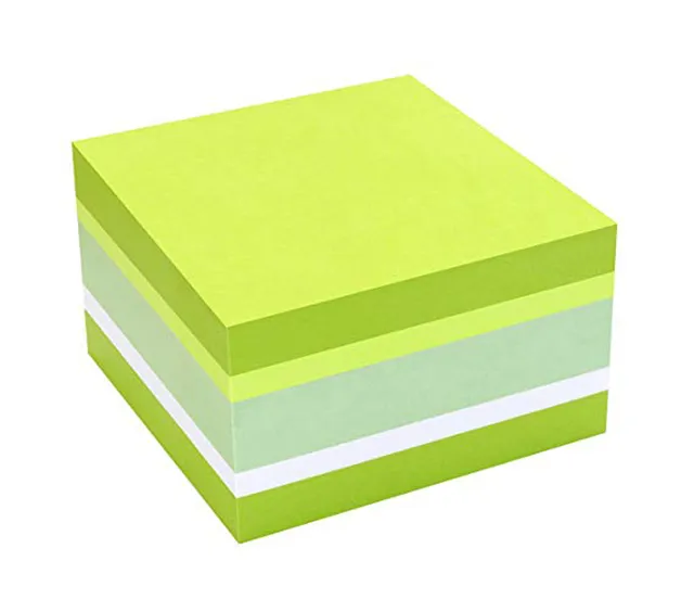rheita-haftnotizen-w-rfel-brilliantmix-75x75mm-450-blatt image 1