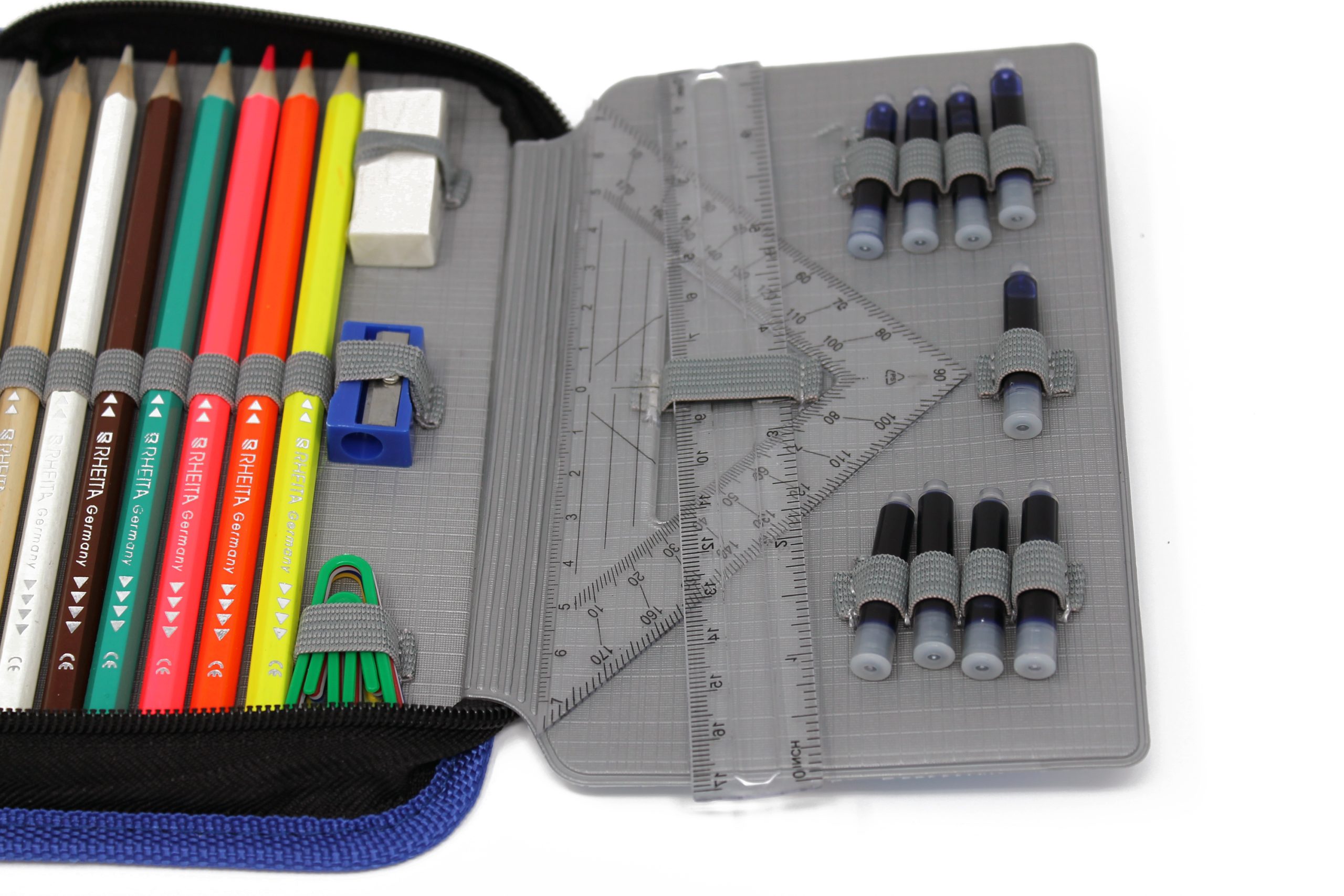 rheita-sch-leretui-basis-50-teilig-federmappe-5-motive-sortiert image 3