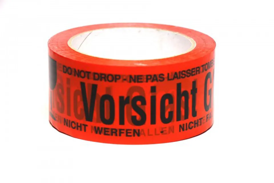 rheita-signalband-vorsicht-glas-50-mm-x-66-m-rot-40-my image 1