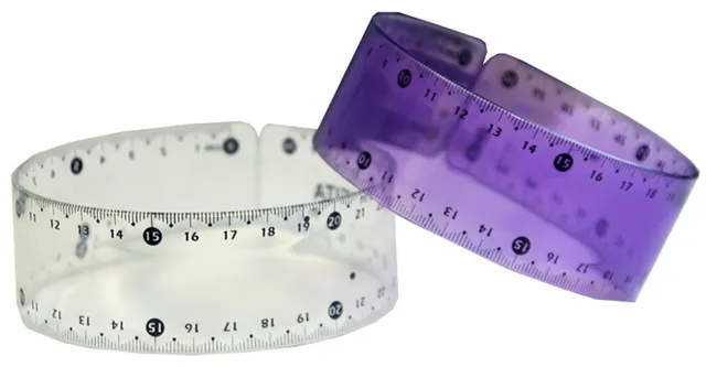rheita-flex-lineal-30-cm-flexibel-bruchsicher-lineal image 1