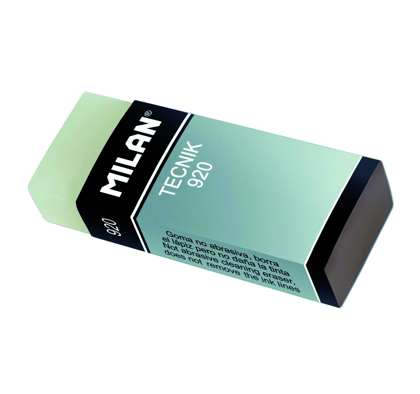 milan-cristal-radiergummis-hart-transparent-20-st-ck-box-6-1-x-2-3-x-1-2-cm image 1