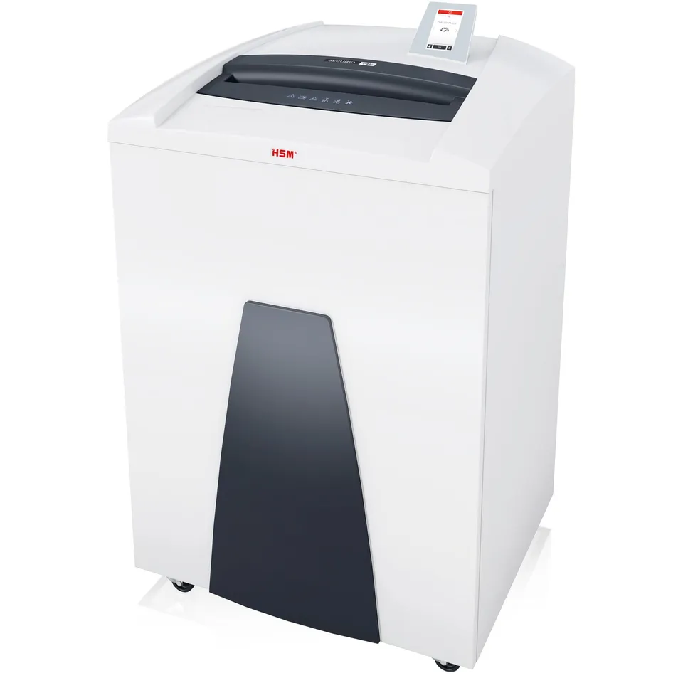 hsm-securio-p44i-aktenvernichter-p-4-45-blatt-mit-cd-schneidwerk image 1