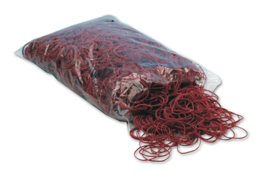 rheita-gummiringe-rot-40-mm-durchmesser-1-kg-im-polybeutel image 1