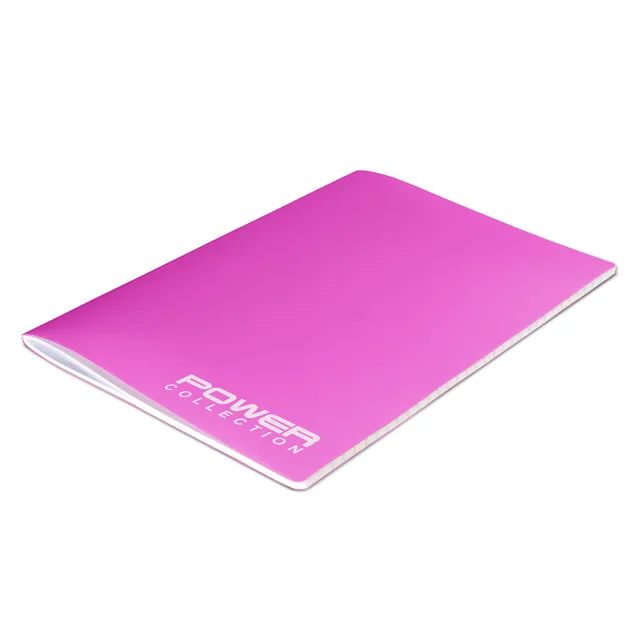 rheita-power-collection-multiblock-collegespiralblock-a4-3x30-blatt image 1