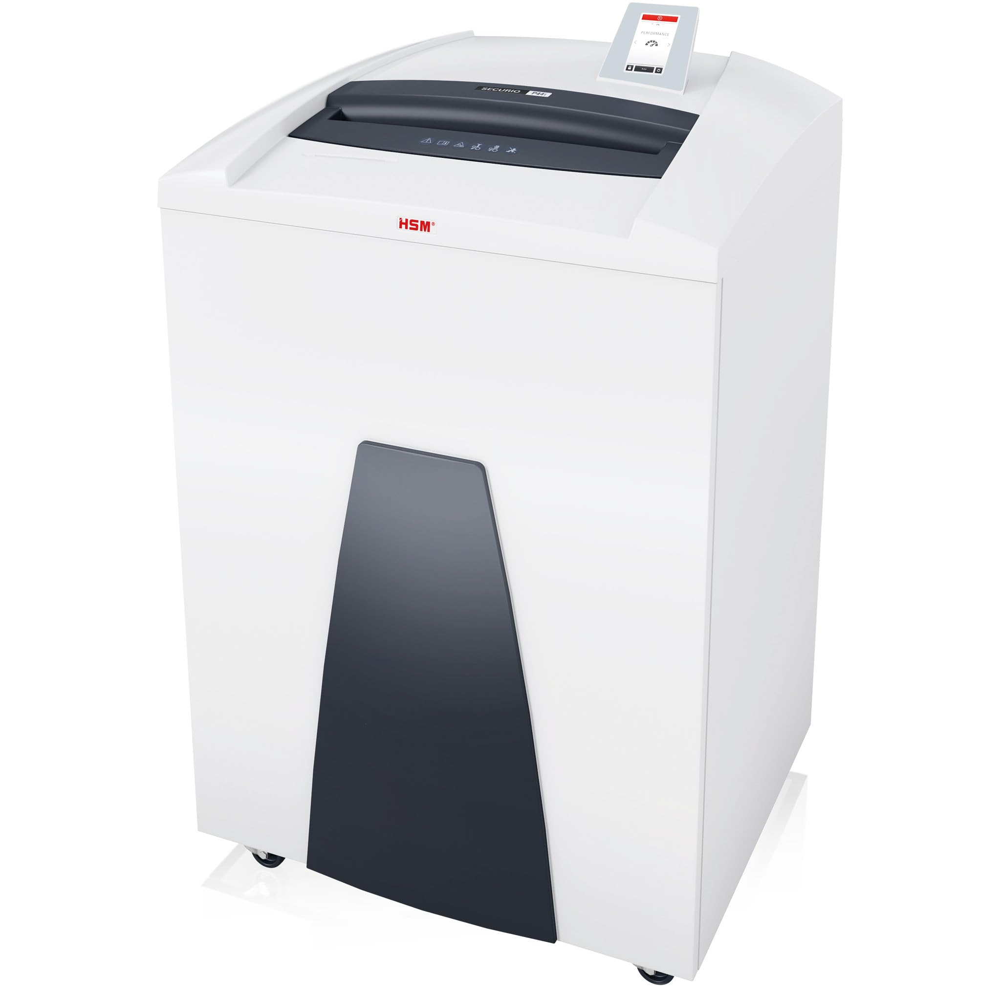 hsm-securio-p44i-aktenvernichter-p-4-45-blatt-mit-cd-schneidwerk image 1
