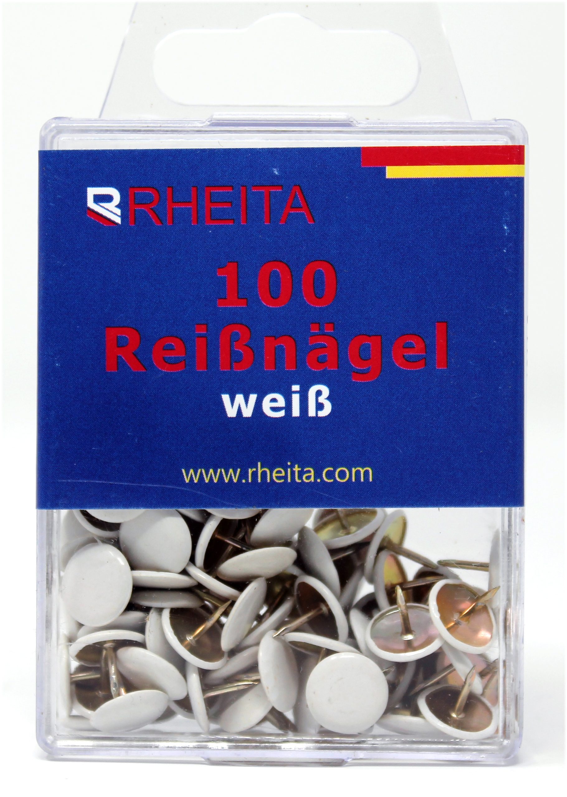 rheita-reissn-gel-wei-100-st-ck-in-klarsichtbox image 1