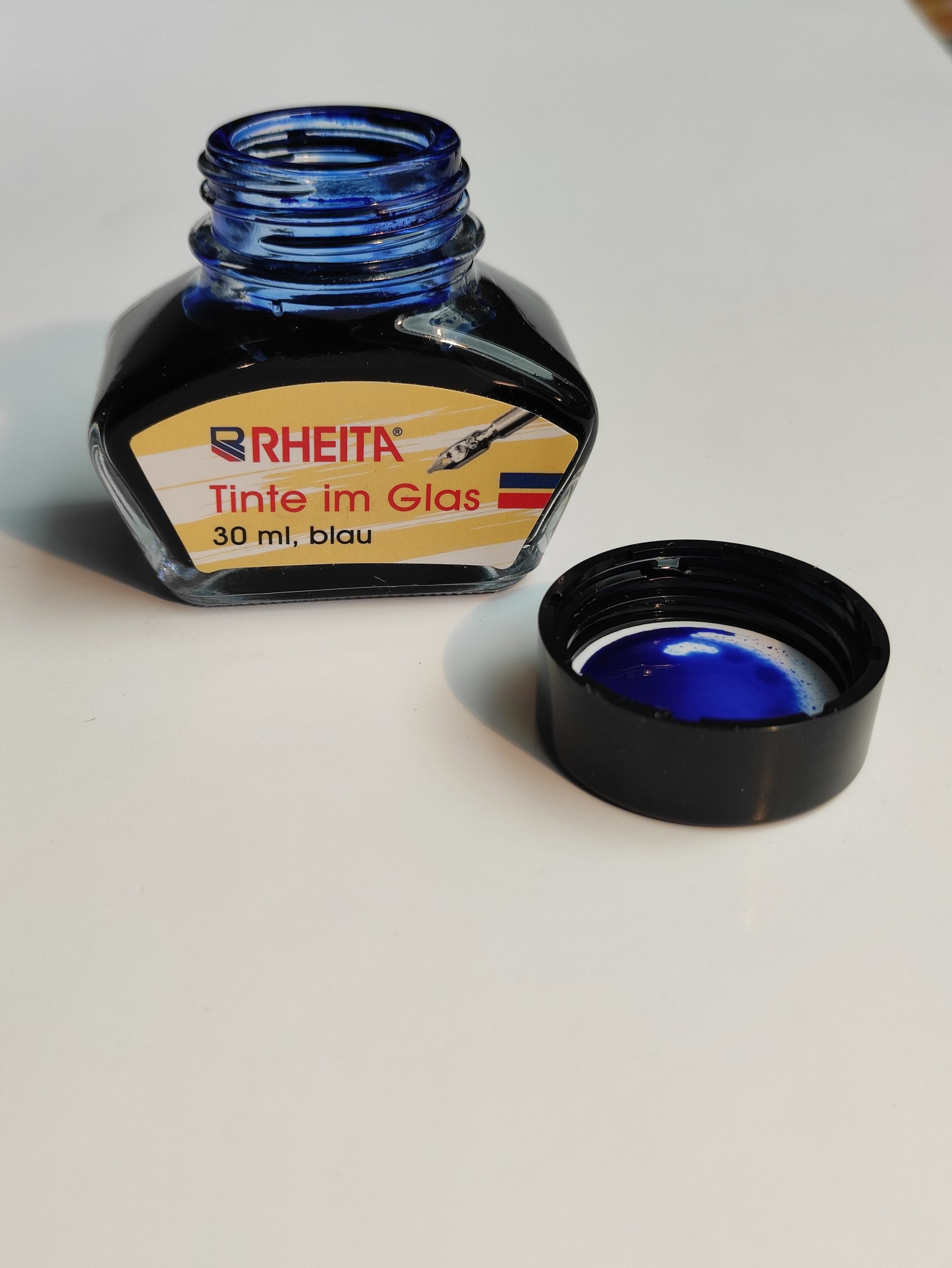 rheita-f-llhalter-tinte-glas-30-ml-k-nigsblau image 2
