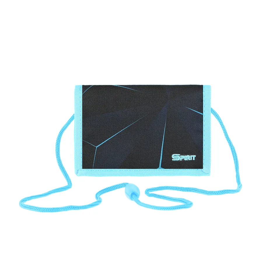 rheita-gataric-geldb-rse-kinder-neutral-24-20-blue-12-5-x-8-5-cm image 1