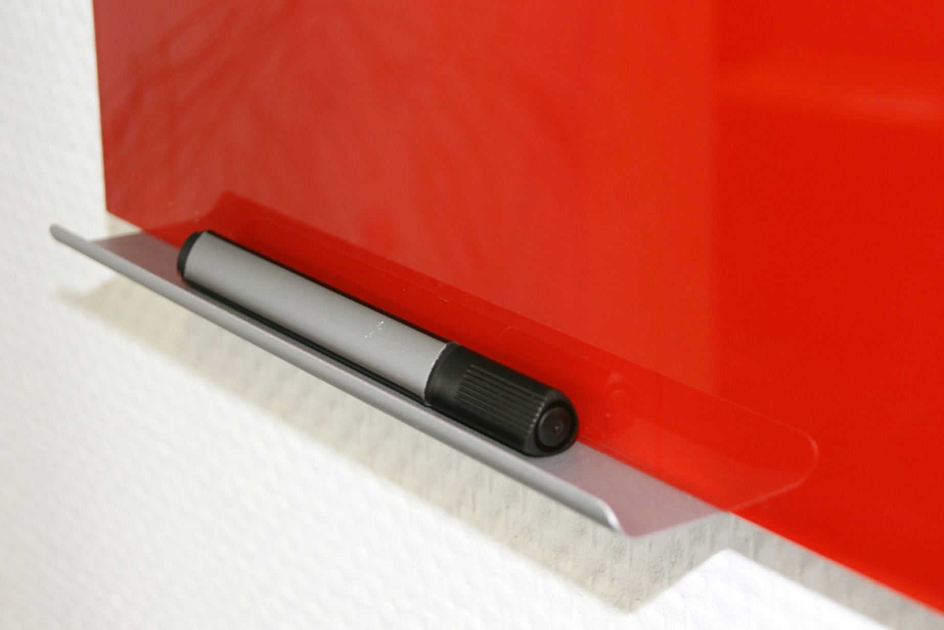 rheita-stiftehalter-magnetisch-silber-22-3-cm image 1
