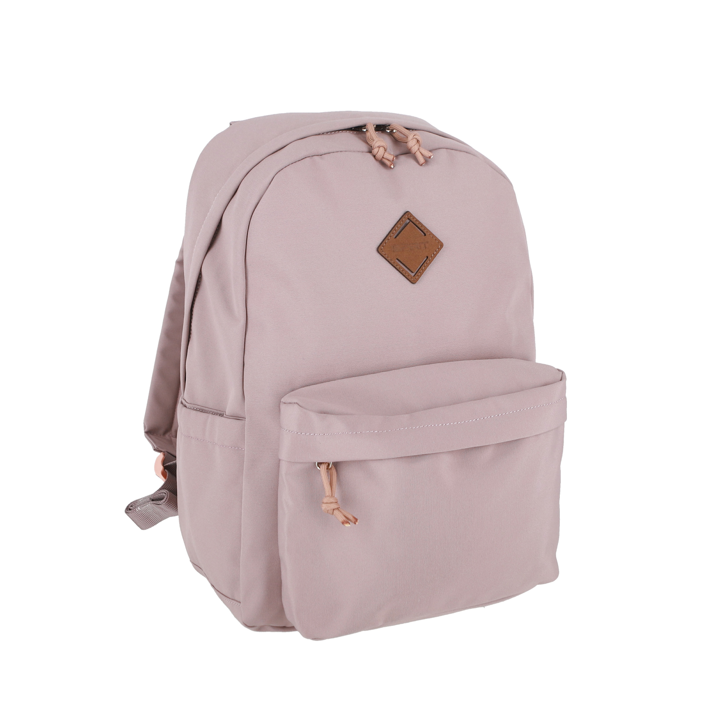 rheita-gataric-rucksack-x-series-rosa-46x32x19cm-notebookfach-15-6-wasserabweise image 1