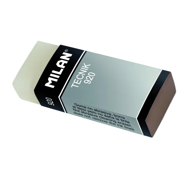 milan-cristal-radiergummis-hart-transparent-20-st-ck-box-6-1-x-2-3-x-1-2-cm image 1