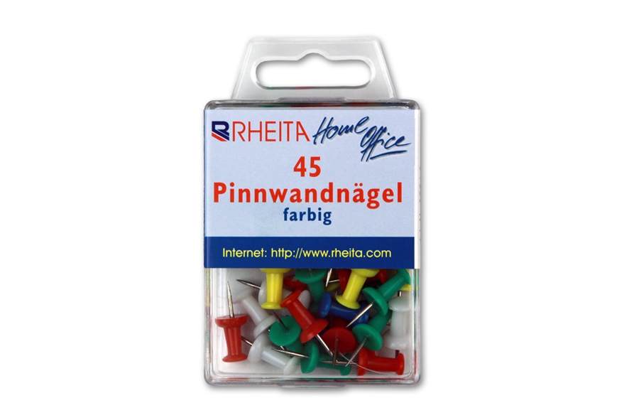 rheita-pinnwandn-gel-farblich-sortiert-45-st-ck-in-box image 1