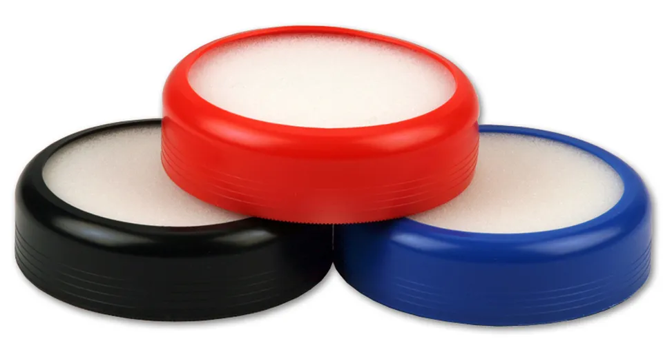 rheita-anfeuchter-rund-80-mm-in-schwarz-blau-rot image 1