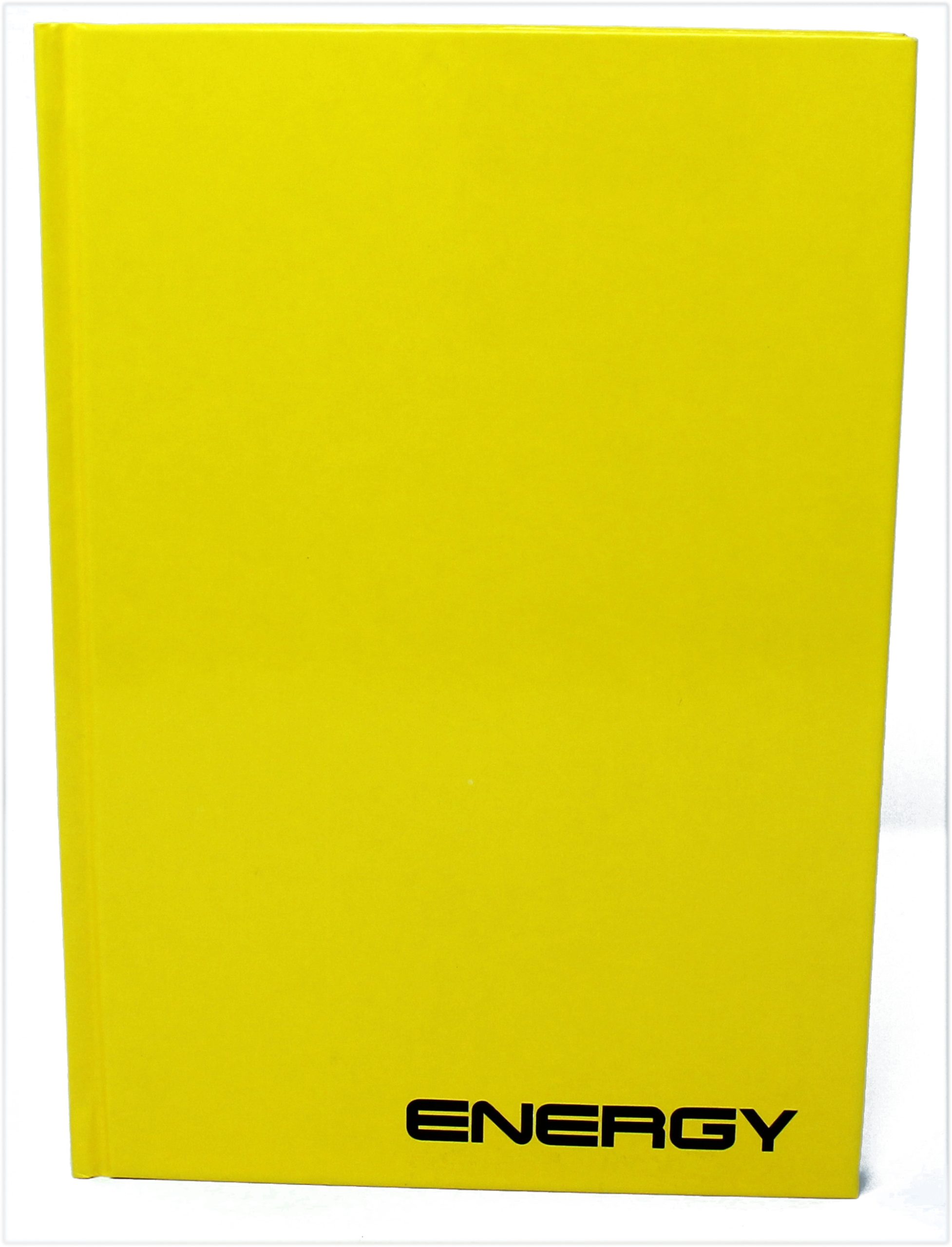 rheita-kladde-energy-a4-liniert-96-blatt-mit-druckrand-2 image 1