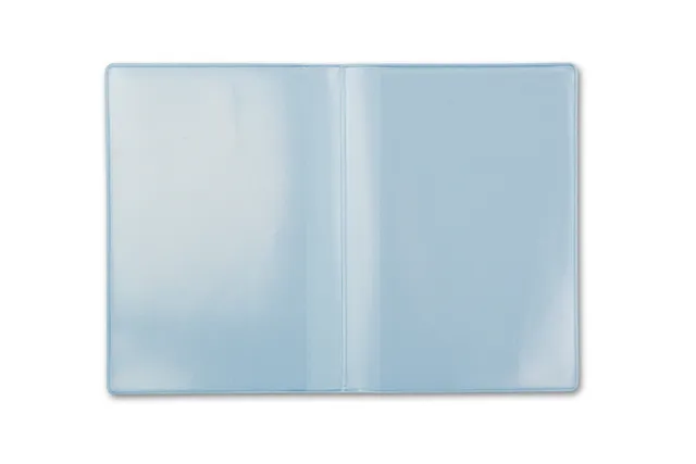 rheita-ausweish-lle-a7-hochtransparent-180 image 1