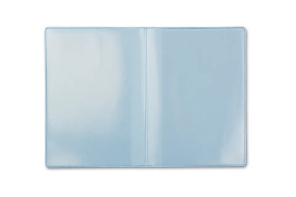 rheita-ausweish-lle-a7-hochtransparent-180 image 1