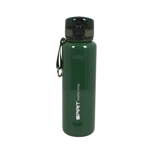 rheita-gataric-trinkflasche-moment-830-ml-gr-n-tritan image 1