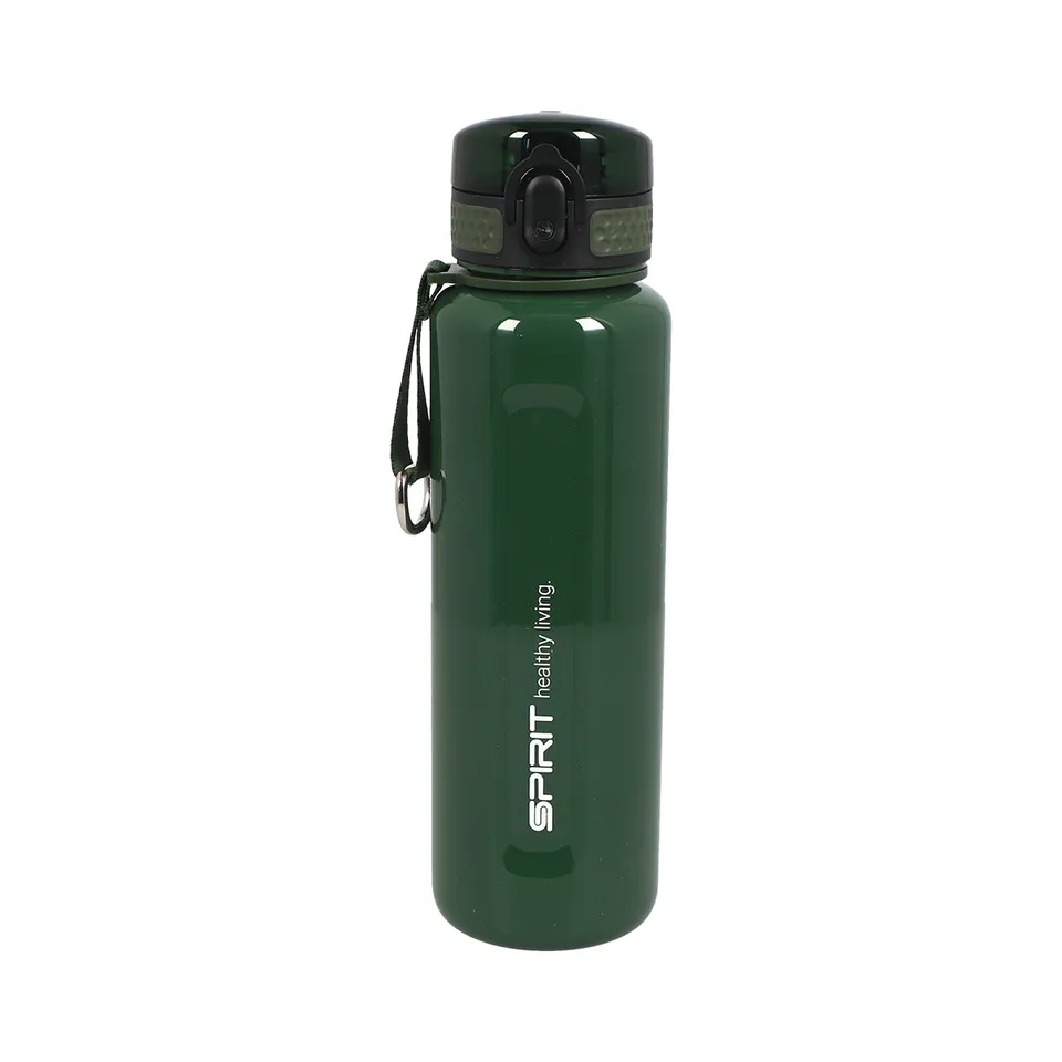 rheita-gataric-trinkflasche-moment-830-ml-gr-n-tritan image 1
