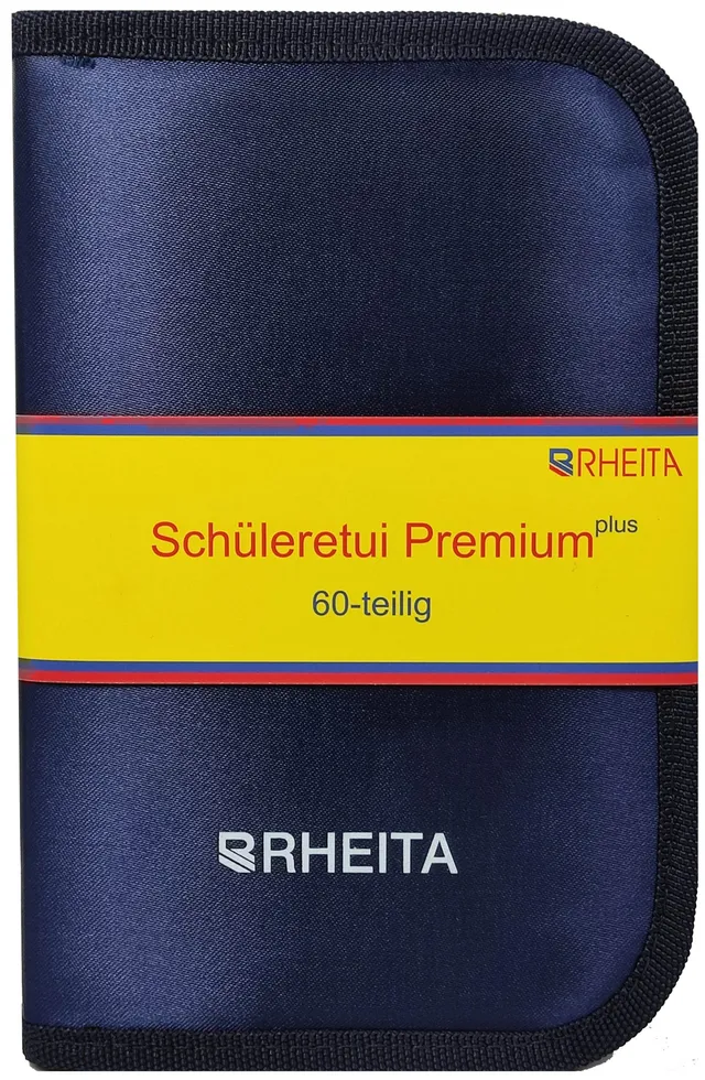 rheita-sch-leretui-premium-60-teilig-blau-abwaschbar image 1