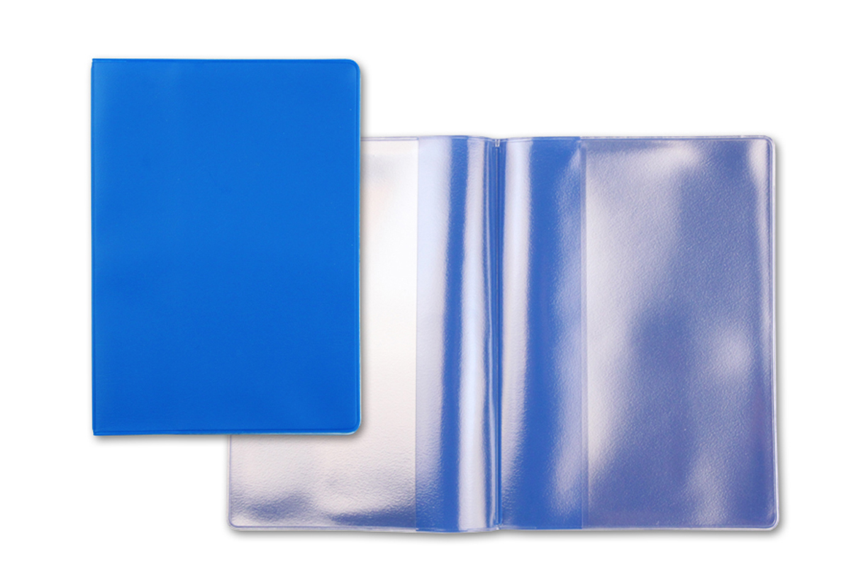 rheita-ausweish-lle-hochtransparent-a6-115x160-mm-180-f-r-alten-f-hrerschein image 1