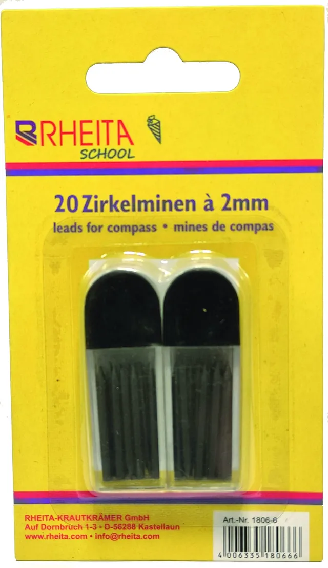 rheita-zirkelminen-2x10-st-ck-in-dose-auf-blisterkarte image 1