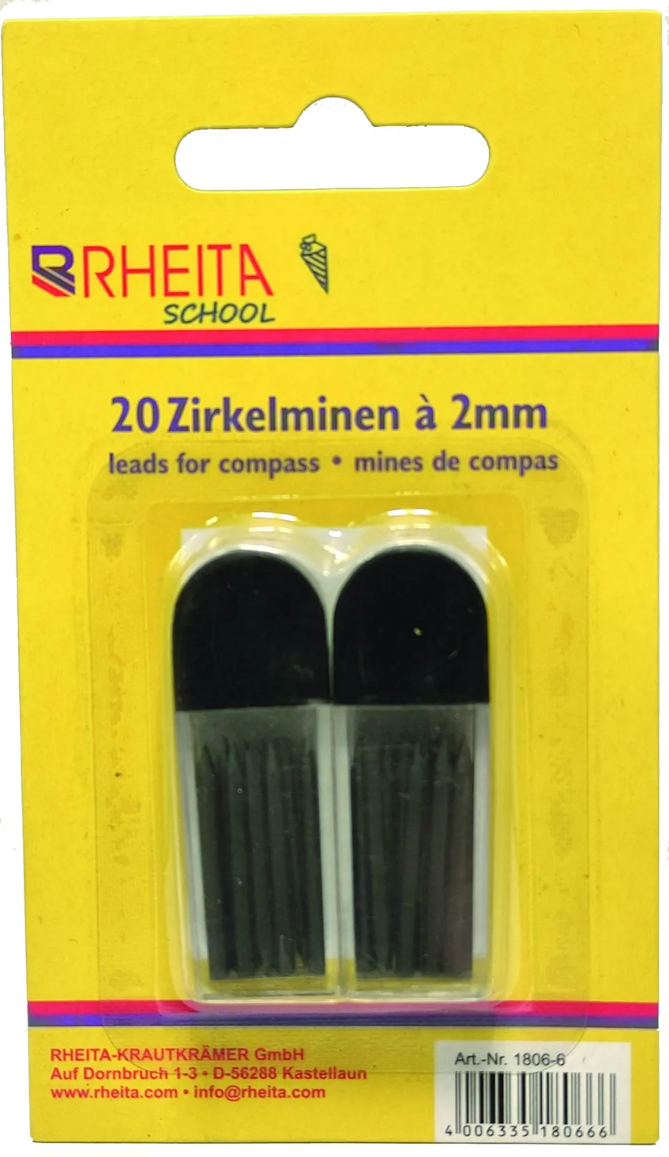 rheita-zirkelminen-2x10-st-ck-in-dose-auf-blisterkarte image 1
