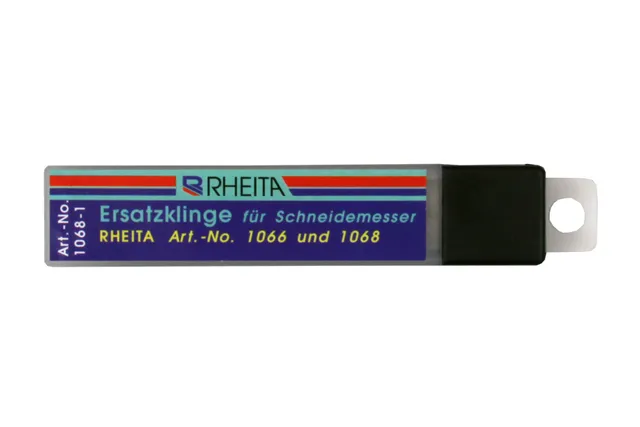 rheita-ersatzklingen-f-r-1068-12-st-ck-im-schuber image 1