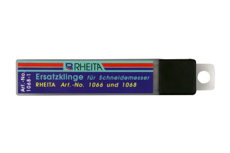 rheita-ersatzklingen-f-r-1068-12-st-ck-im-schuber image 1