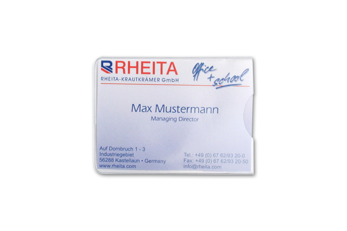 rheita-ausweish-lle-kreditkarten-transparent-70-x-95-mm-180 image 1