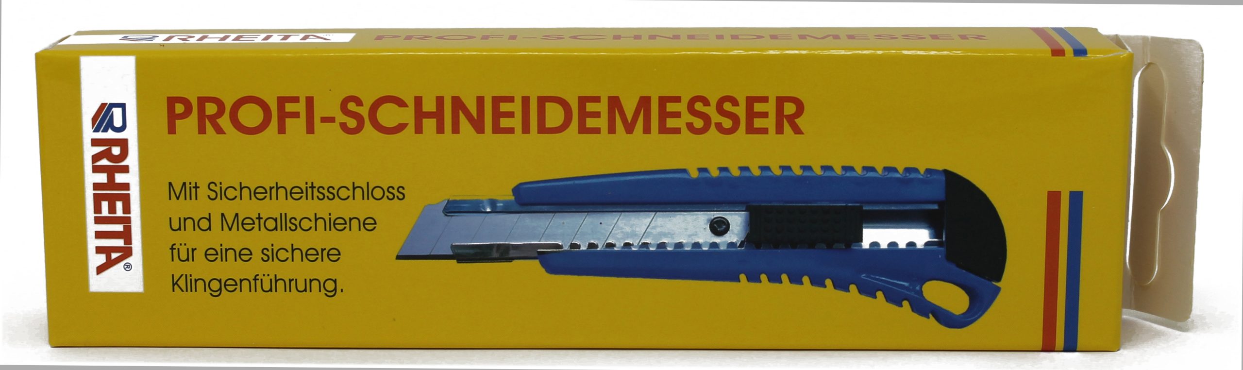 rheita-cutter-18mm-mit-sicherheitsschloss-und-metallschiene image 4