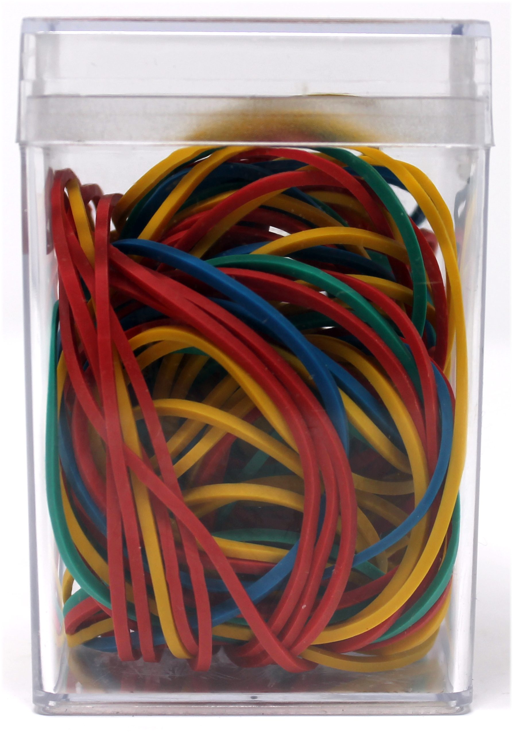 rheita-gummiringe-farblich-sortiert-50g-in-klarsichtbox image 2