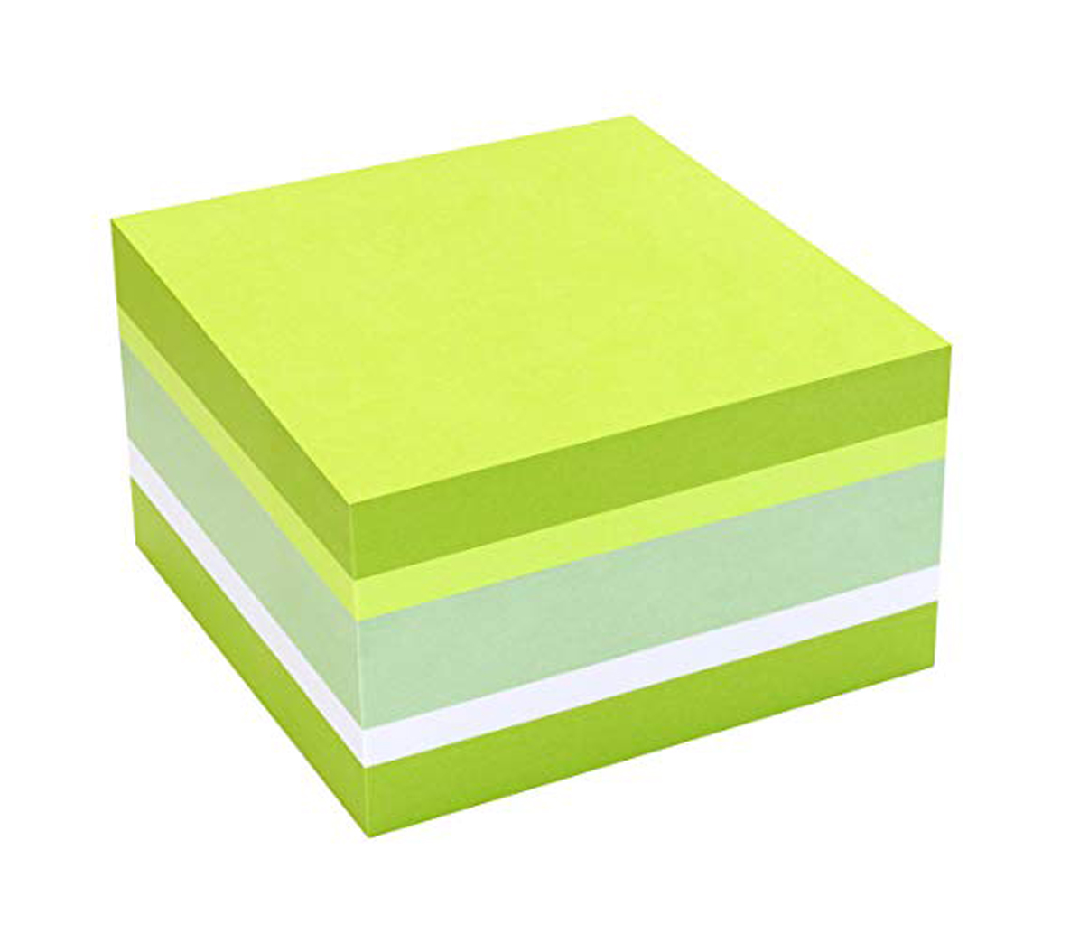 rheita-haftnotizen-w-rfel-brilliantmix-75x75mm-450-blatt image 1