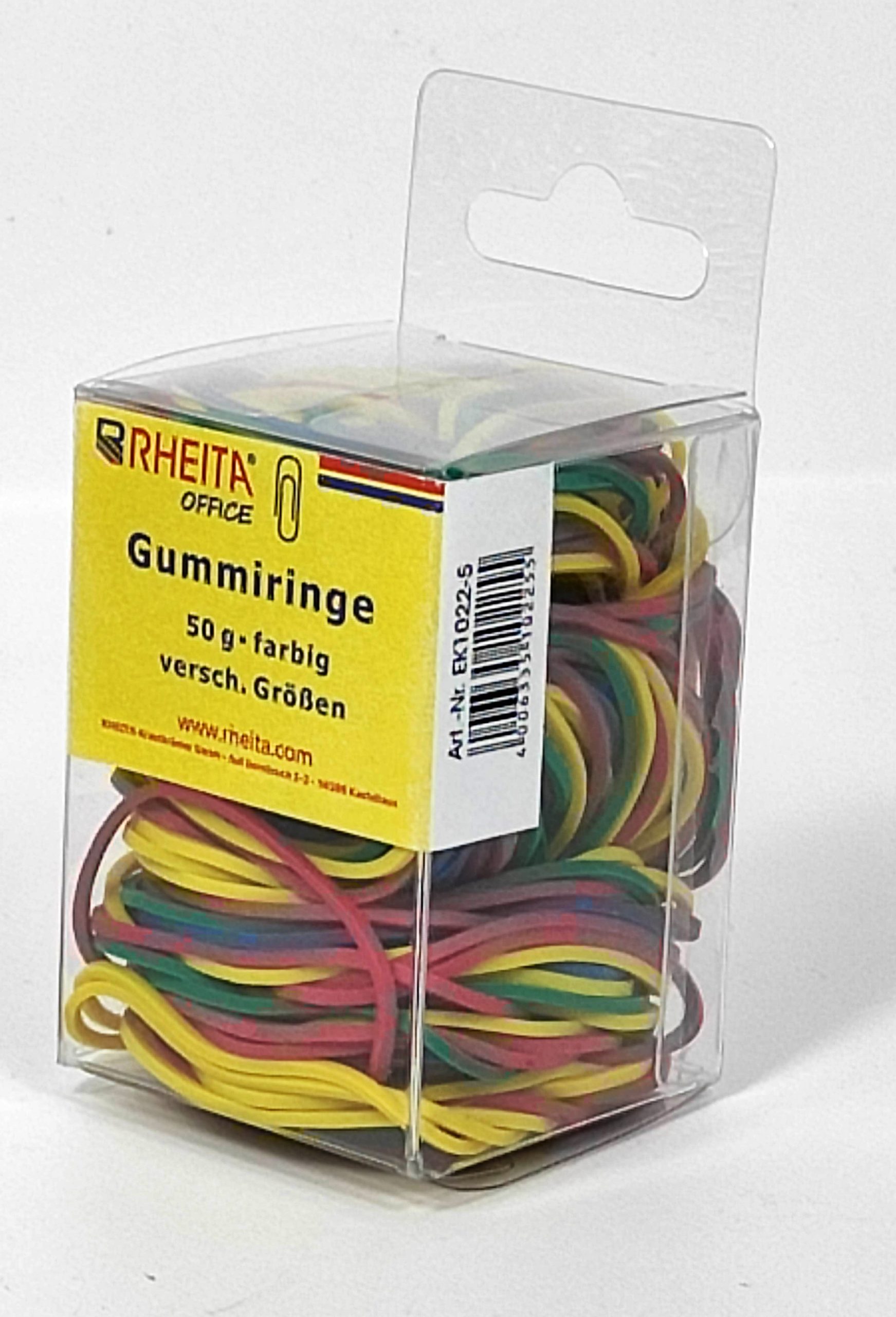 rheita-gummiringe-farblich-sortiert-50g-in-klarsichtbox image 3