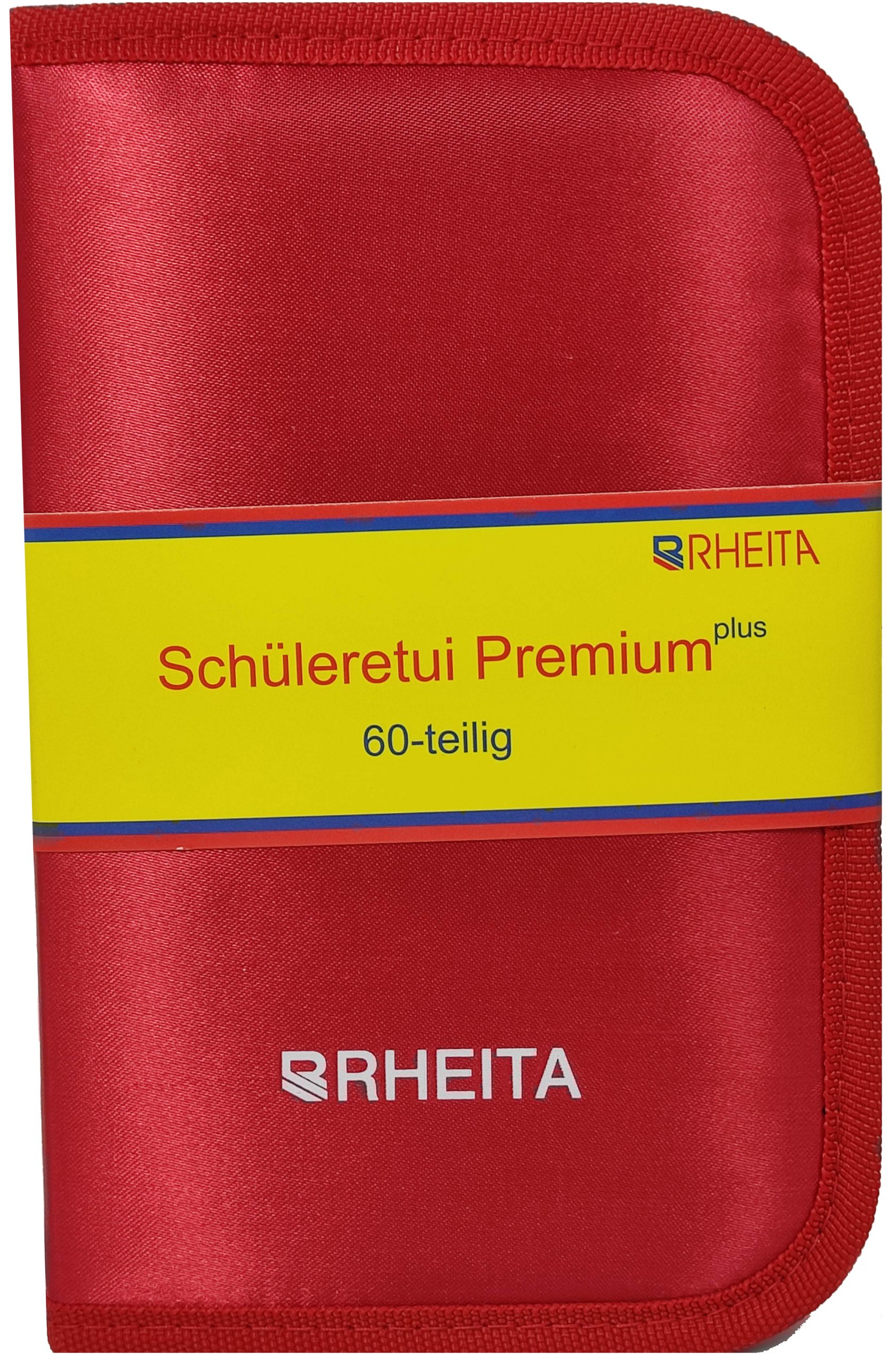 rheita-sch-leretui-premium-60-teilig-abwaschbar-rot image 1