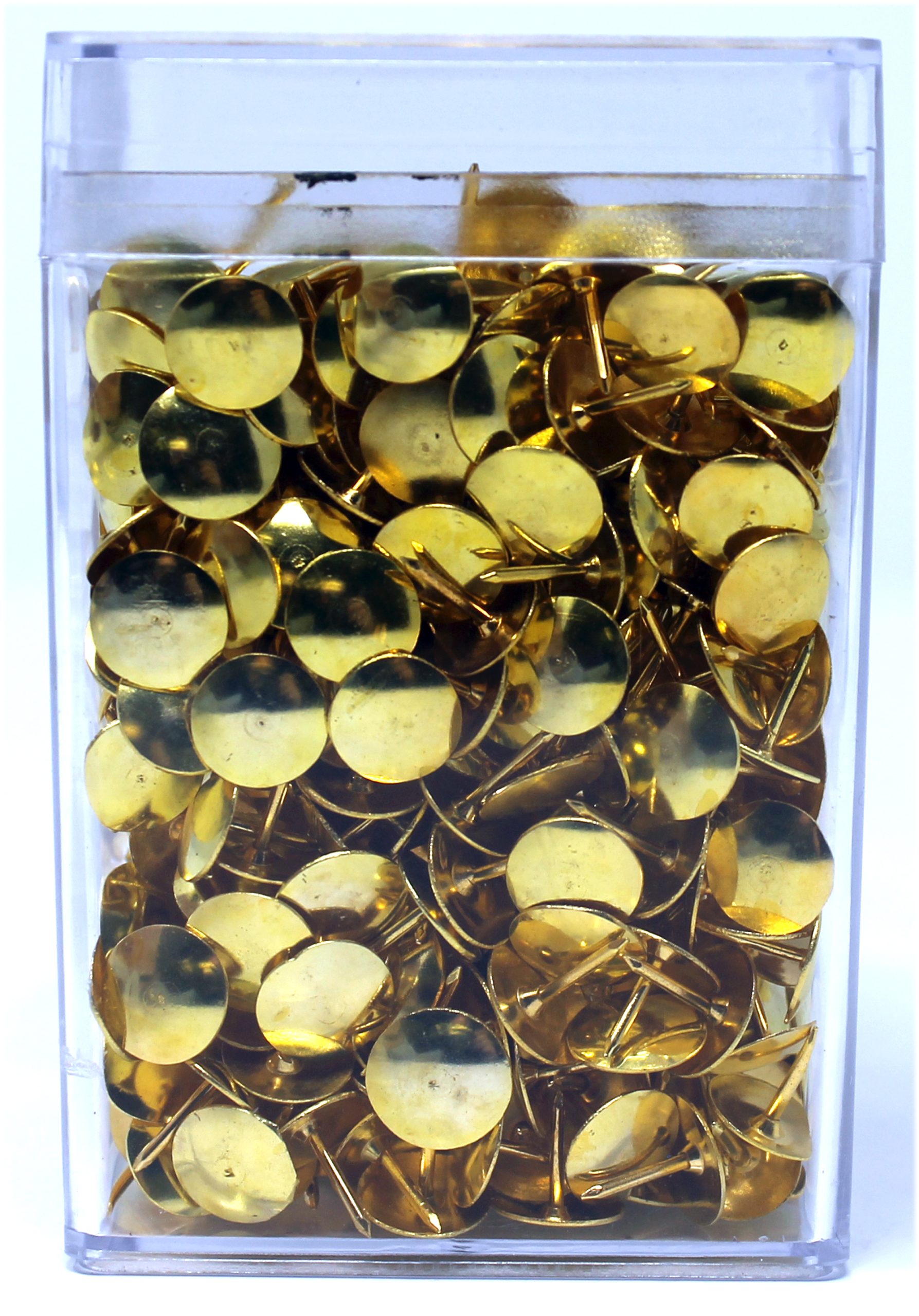 rheita-reissn-gel-messing-750-st-ck-in-klarsichtbox image 2