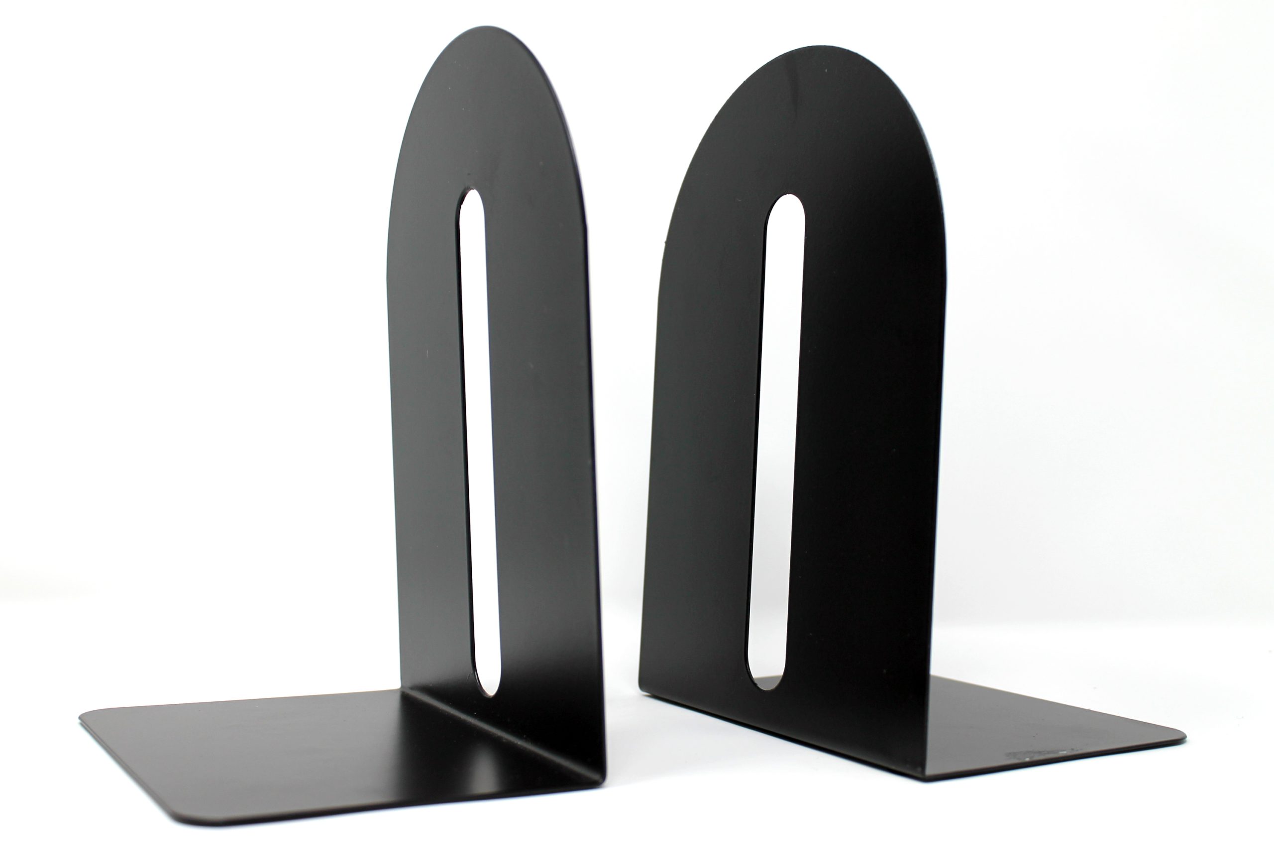 rheita-buchst-tzen-metall-schwarz-16-5-cm image 2