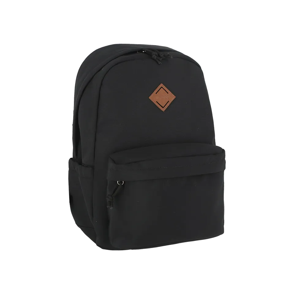 gataric-rucksack-x-series-15-6-zoll-schwarz image 1