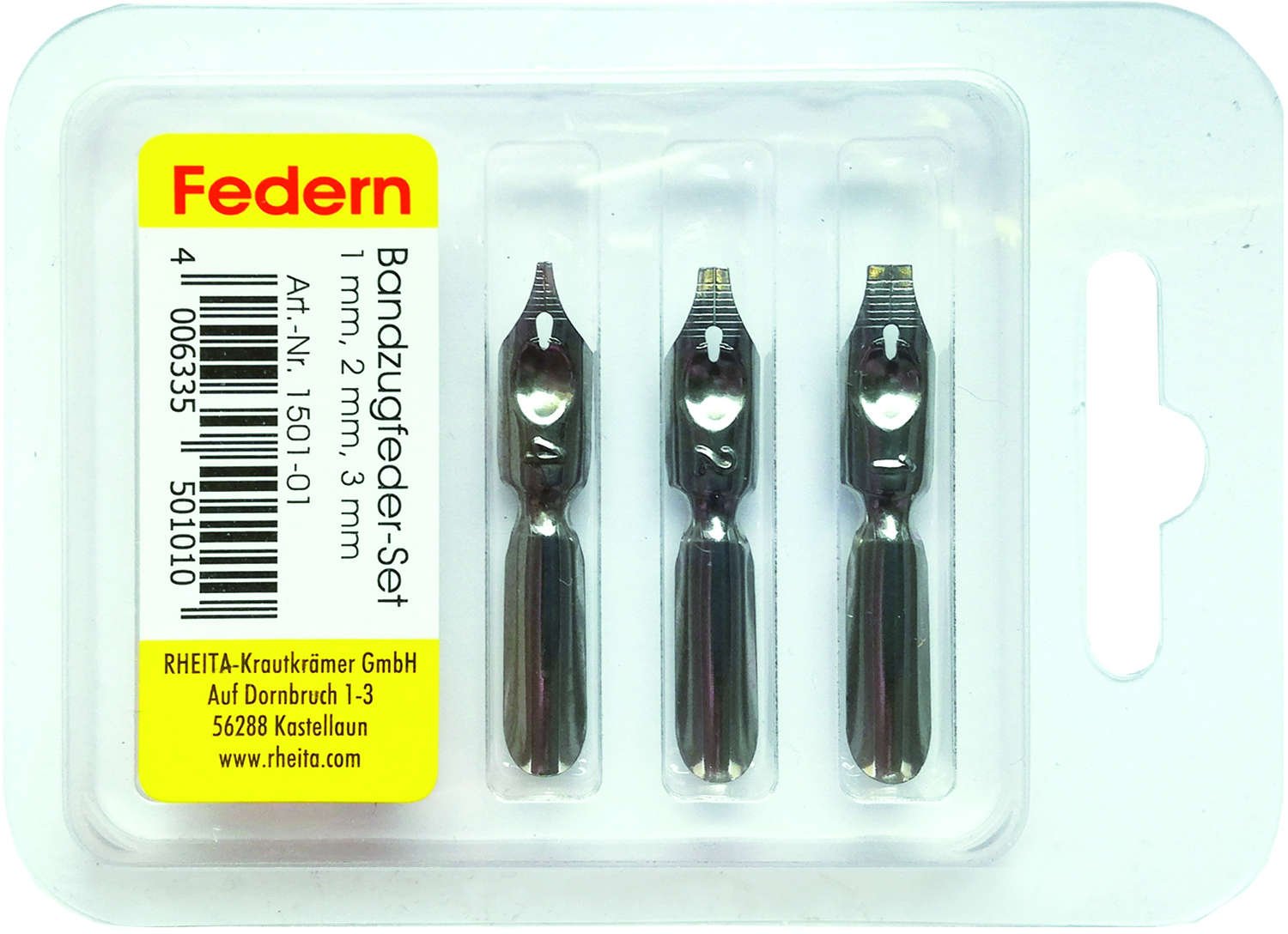 rheita-federnset-bandzug-1-0-2-0-3-0-mm-3-st-ck-in-klarsichtbox image 1