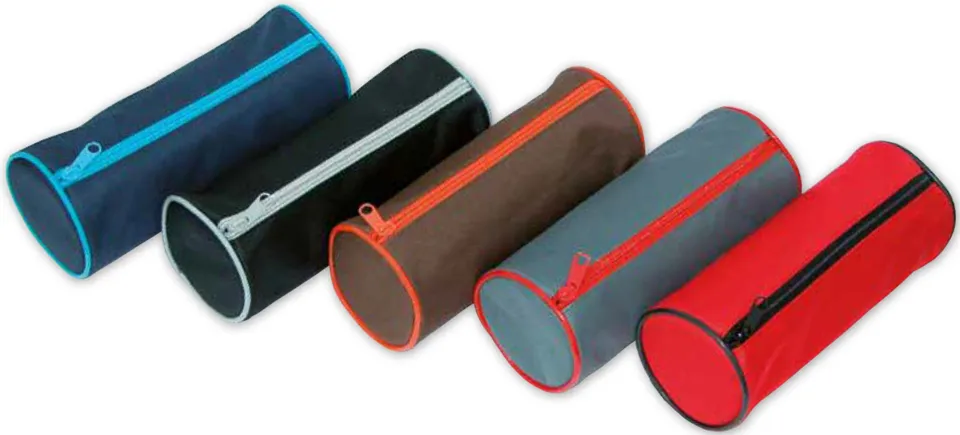 rheita-schlamperrolle-rund-8-cm-farblich-sortiert-abwaschbar-20-0-x-8-0-cm image 1