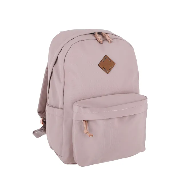 rheita-gataric-rucksack-x-series-rosa-46x32x19cm-notebookfach-15-6-wasserabweise image 1